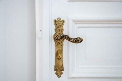 Best_Place_Schlüterstraße_29_30_Charlottenburg_WE4_Detail-15 - 