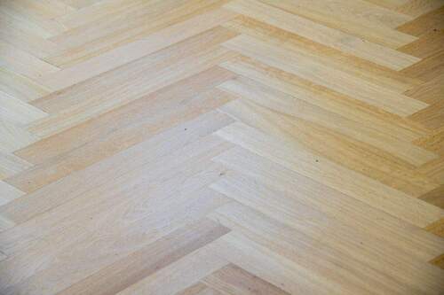 Best_Place_Schlüterstraße_29_30_Charlottenburg_WE4_Detail-21 - 