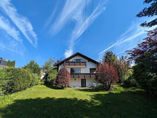 Haus Ansicht.jpeg - Einfamilienhaus Wollbach - 585.000,00&nbsp;EUR Kaufpreis, ca.&nbsp; 250,00&nbsp;m&sup2;&nbsp;Wohnfl&auml;che