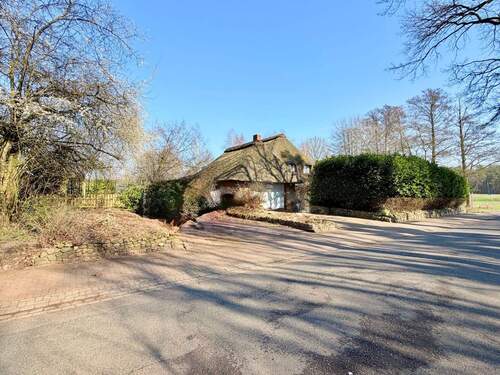 01 IMG_5612.jpg - 1 Zimmer Einfamilienhaus zum Kaufen in Hemsbünde