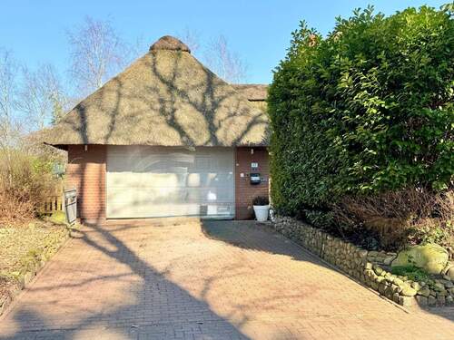 02 IMG_5613.jpg - 1 Zimmer Einfamilienhaus in Hemsbünde