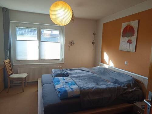 Schlafzimmer.jpg - 