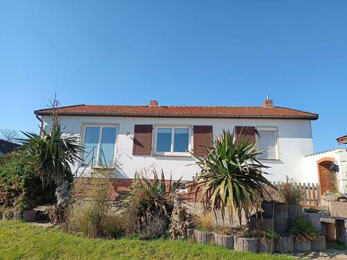 5.jpg - Gemütliches Einfamilienhaus in schöner Lage mit Terrasse