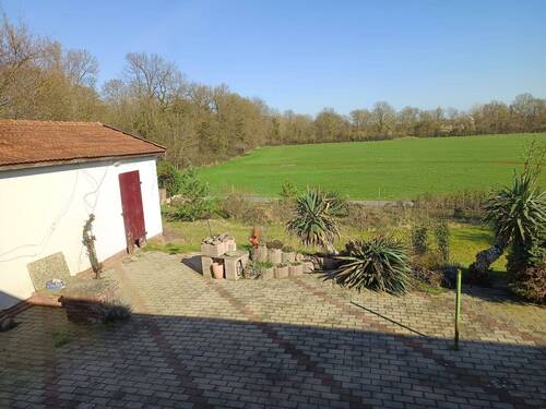 2.jpg - 4 Zimmer Einfamilienhaus zum Kaufen in Balge