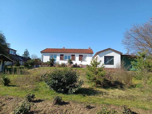 6.jpg - 4 Zimmer Einfamilienhaus in Balge