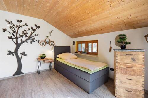 Zimmer - 