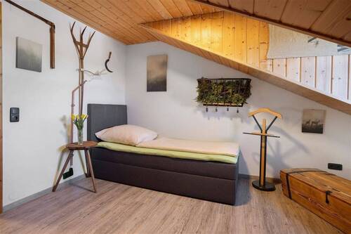 Zimmer - 