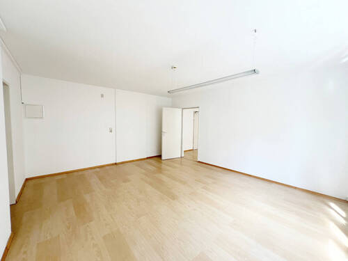 Zimmer 3 III - 