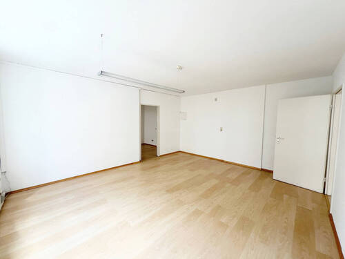 Zimmer 3 IV - 