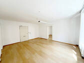 Zimmer 2 IV - 