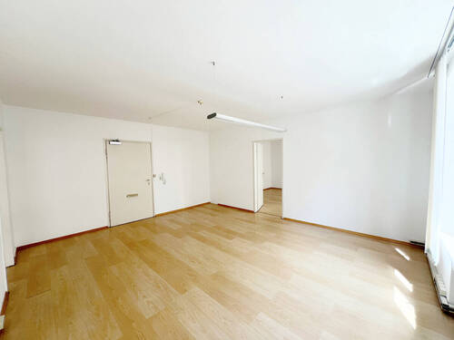 Zimmer 2 IV - 
