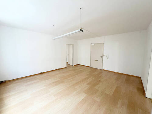 Zimmer 2 V - 