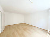 Zimmer 1 III - 
