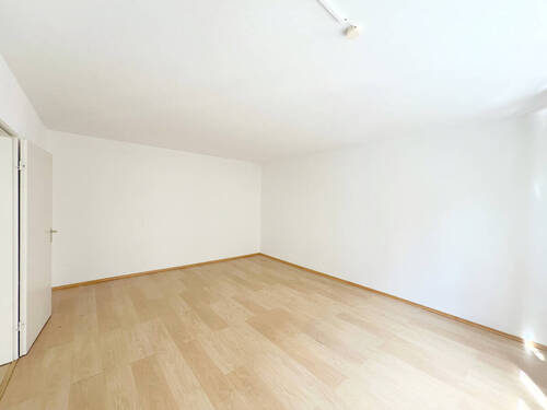 Zimmer 1 III - 