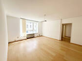 Zimmer 3 I - Büro in München zur Miete