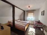 Bild 12 - 