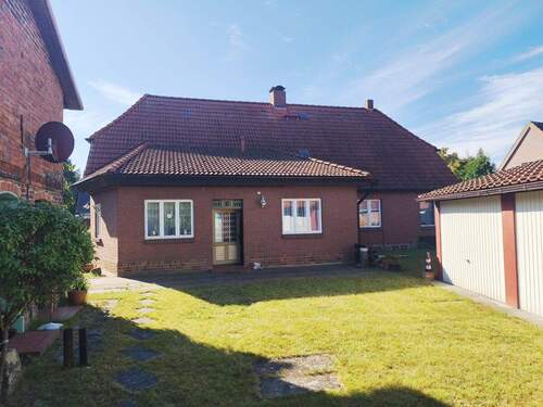Bild 14 - 