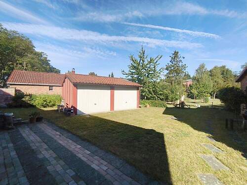 Bild 15 - 