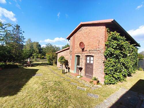 Bild 16 - 