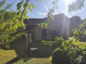 Bild 17 - 