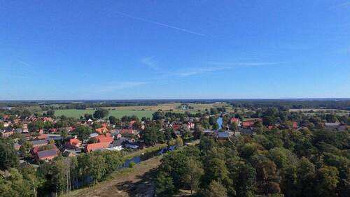 An der Elde gelegen - 