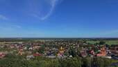 Lage Haus - 