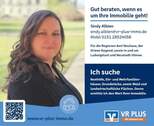 Ihr Ansprechpartner - 