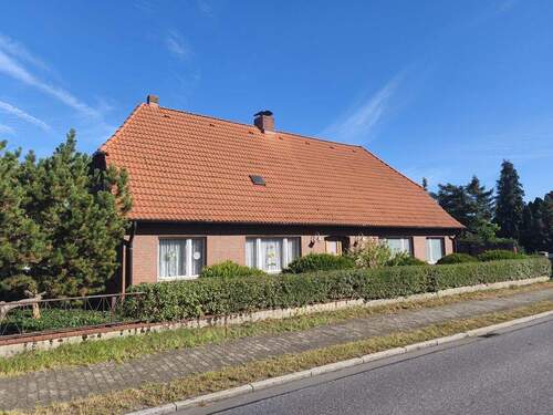 Bild 3 - 5 Zimmer Einfamilienhaus in Eldena