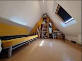 Zimmer OG - 