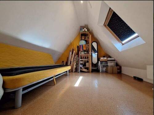 Zimmer OG - 