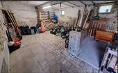 Fahrrad-Holzlabstellraum - Kopie - 