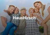 Startbild - Traumhaftes großes Einfamilienhaus mit separater Wohn-Praxiseinheit, Werkstatt & Scheune