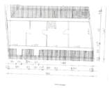 Grundriss DG - 