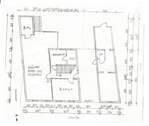 Grundriss EG - 