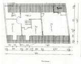 Grundriss OG - 