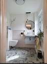 Badezimmer EG - 