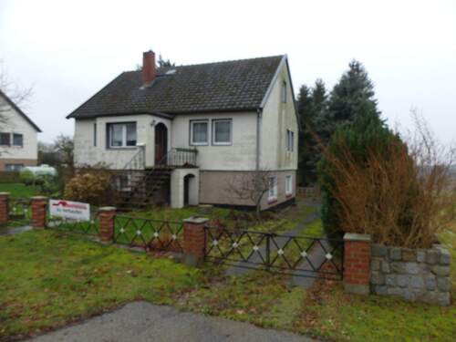 P1080252.JPG - 7 Zimmer Einfamilienhaus in Lübberstorf