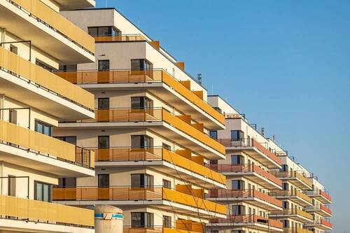 AM NEUEN PARK März 25 (13) - 