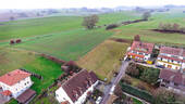 Luftbild - 