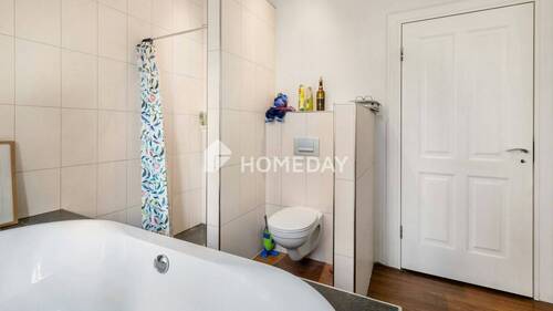 1. OG Badezimmer 3 - 