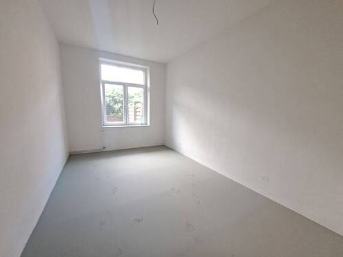 Büro/Kinderzimmer - Etagenwohnung mit 78,10 m&sup2; in Bremerhaven zur Miete