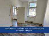 Weitere Innenaufnahmen - 1 Zimmer Mehrfamilienhaus, Wohnhaus in Düsseldorf