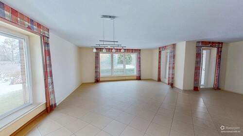 EFH-Schernebeck-Wohnzimmer.jpg - 