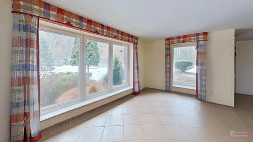 EFH-Schernebeck-Wohnzimmer1.jpg - 