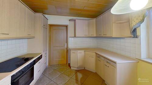 EFH-Schernebeck-Küche.jpg - 