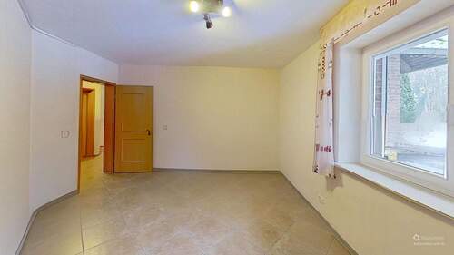 EFH-Schernebeck-Kinderzimmerjpg.jpg - 