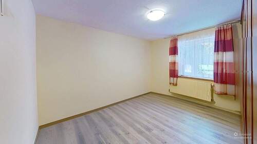 EFH-Schernebeck-Schlafzimmer.jpg - 