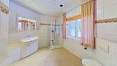 EFH-Schernebeck-Badezimmer1.jpg - 
