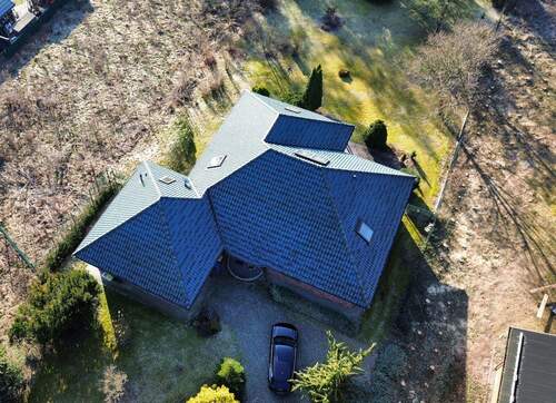 Bungalow 2 Kopie.jpg - 3 Zimmer Bungalow in Tangerhütte