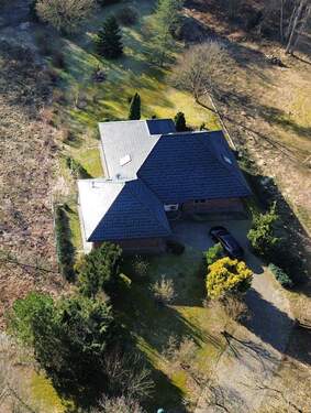 Bungalow 3 Kopie.jpg - Bungalow mit 135,00 m&sup2; in Tangerhütte zum Kaufen